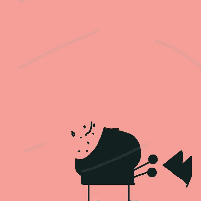 Game by @justarandomhuman