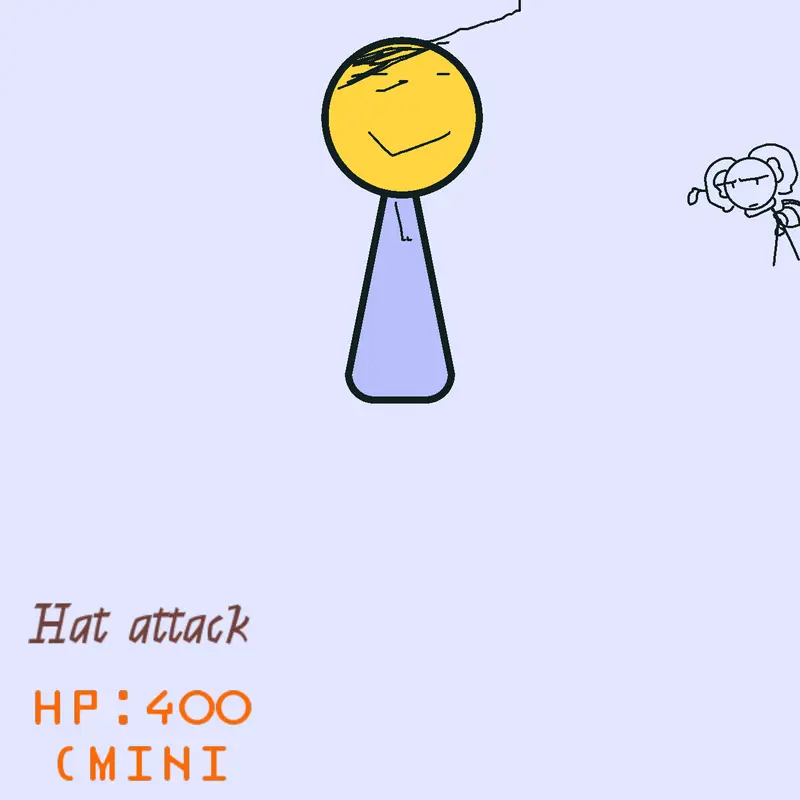 Game by @B1ood