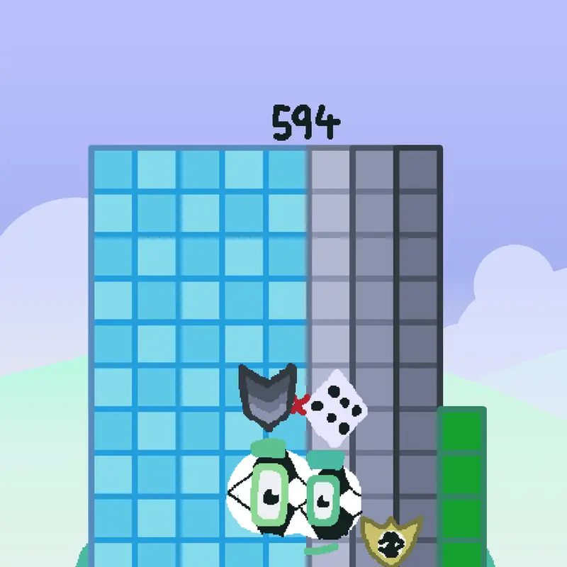 Game by @Billy594-rebirth
