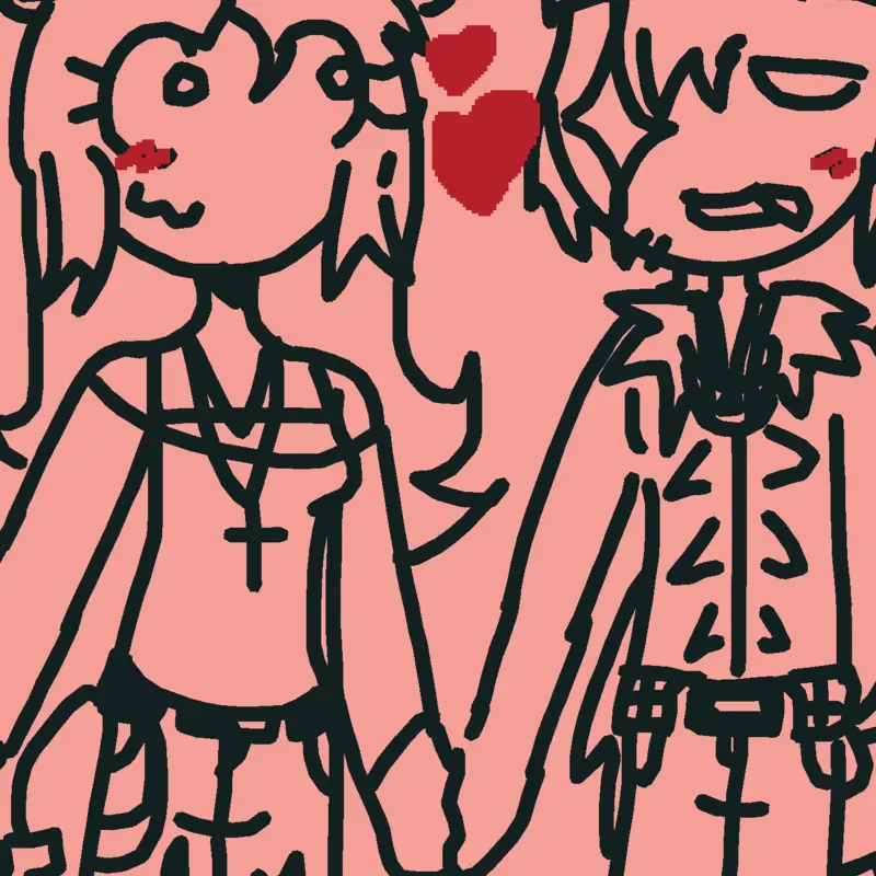 Game by @Luna_lunar22