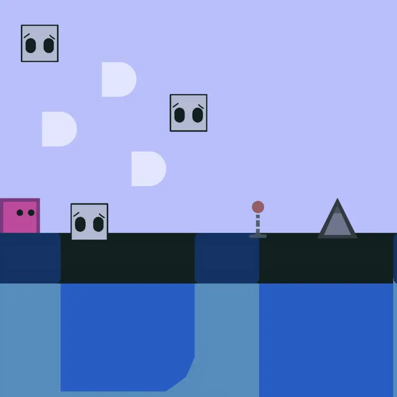 Game by @diamont-12345