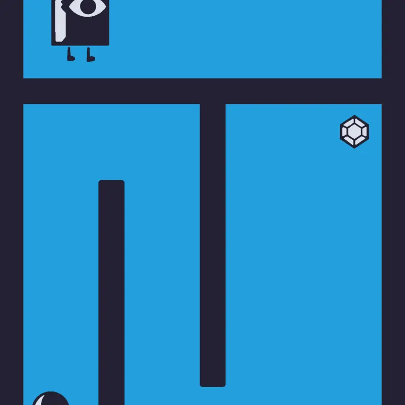 Game by @jaquane