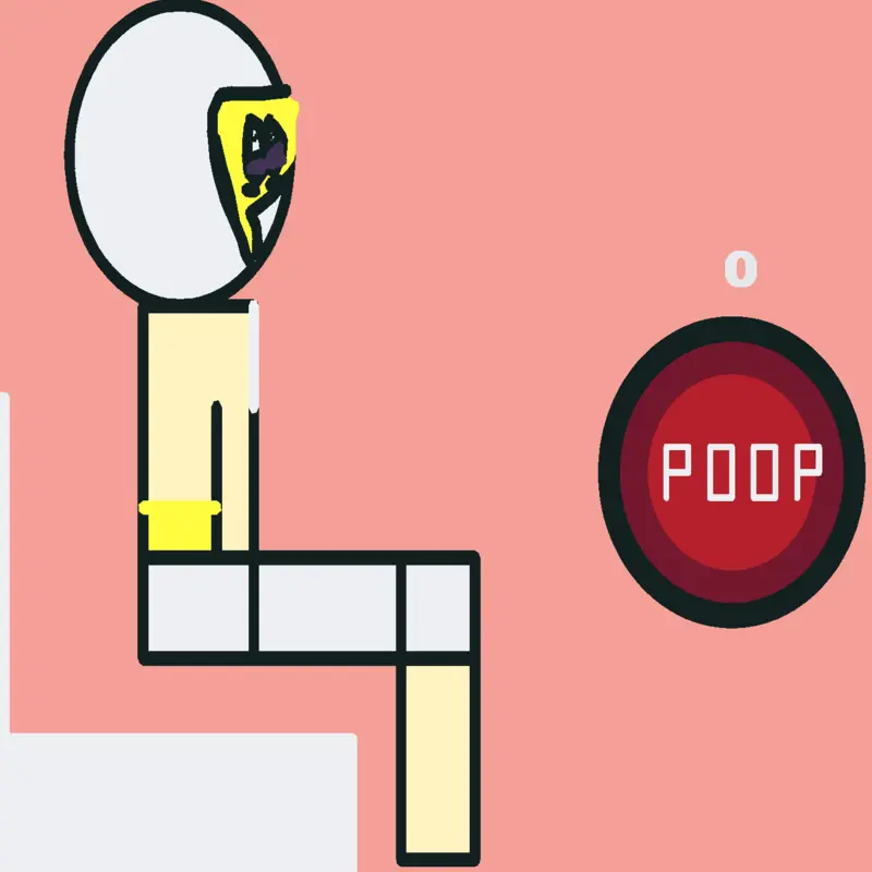 Game by @RFJgame