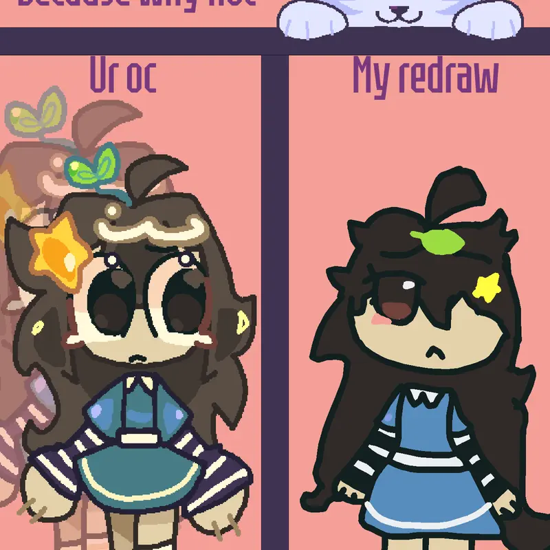 Game by @ddlcfanthetlikecats