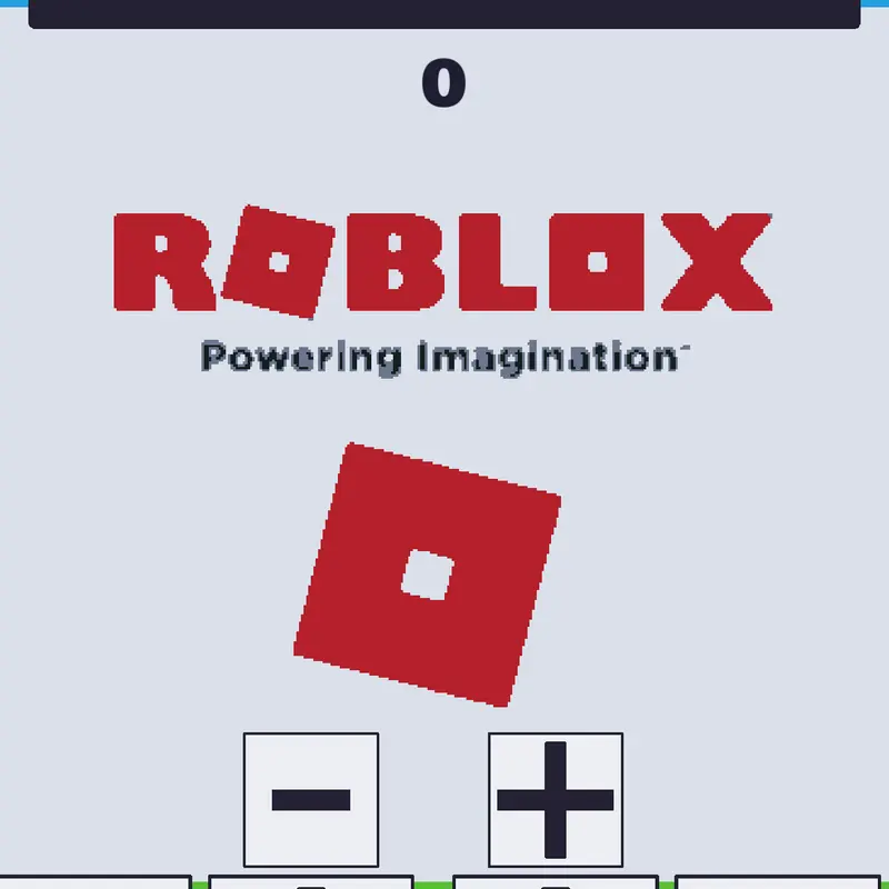 Game by @Maysarohratuice