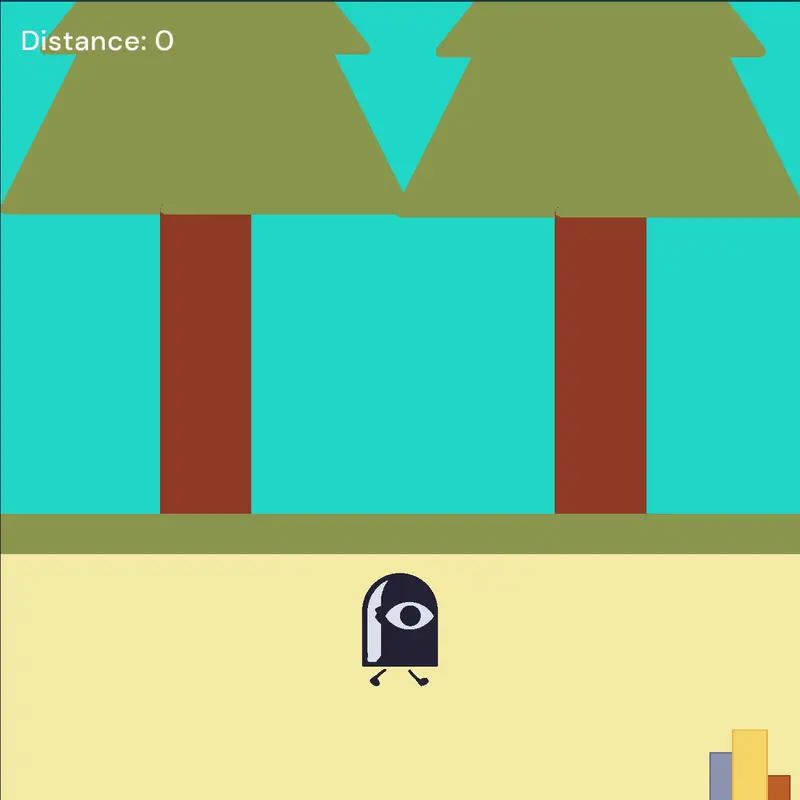 Game by @Silly_Oren
