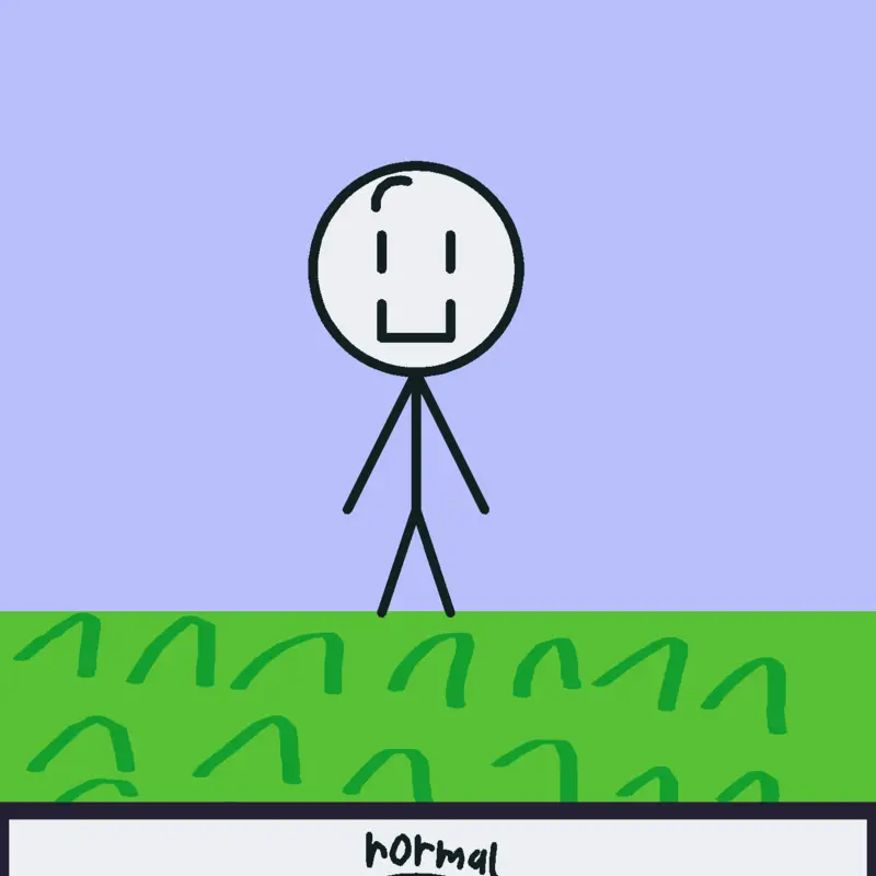 Game by @Raffaza16