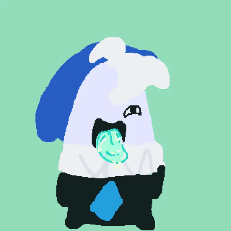 Game by @S4G3S_L1TTL3R3CLUS3