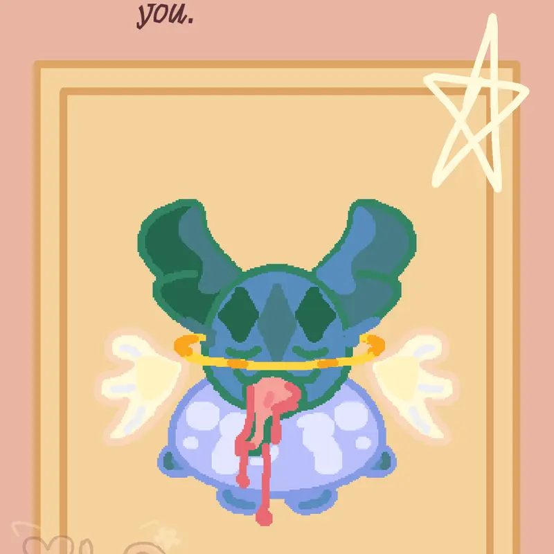 Game by @sw4n-g0d