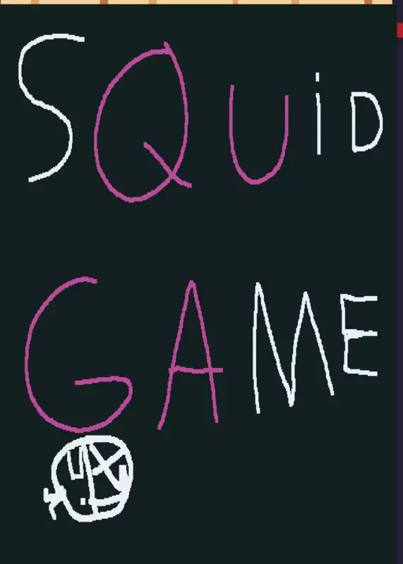 Game by @Jeremy668