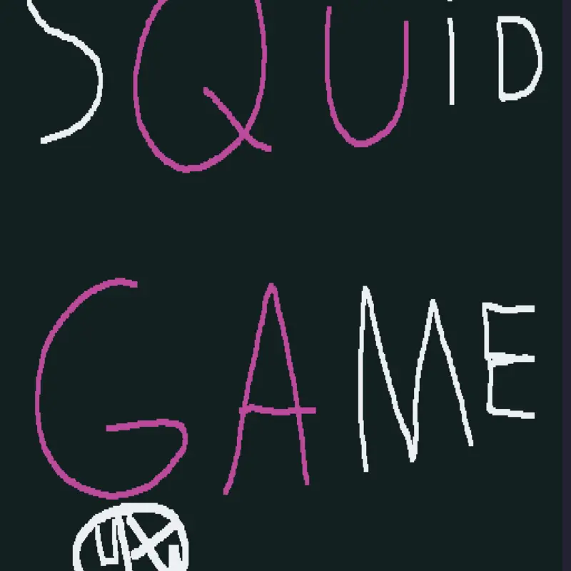 Game by @Jeremy668