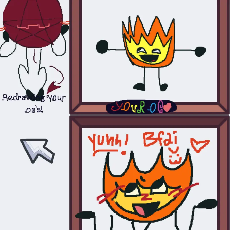 Game by @Bl00DM00N