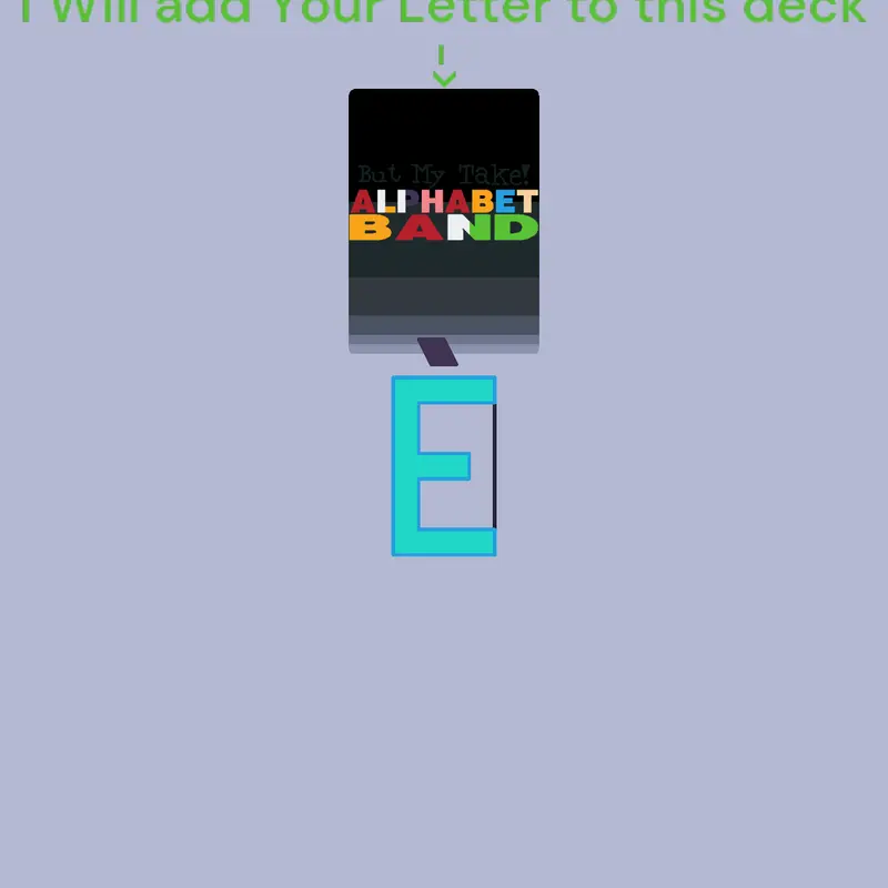 Game by @reblue-cube-revamped