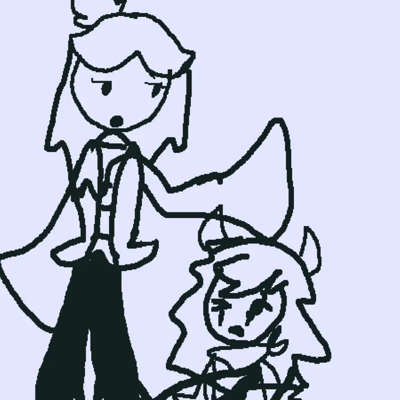 Game by @Maple_h-here1