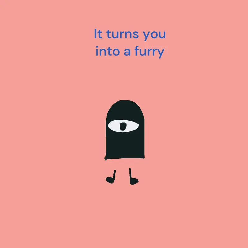 Game by @plump-badger350