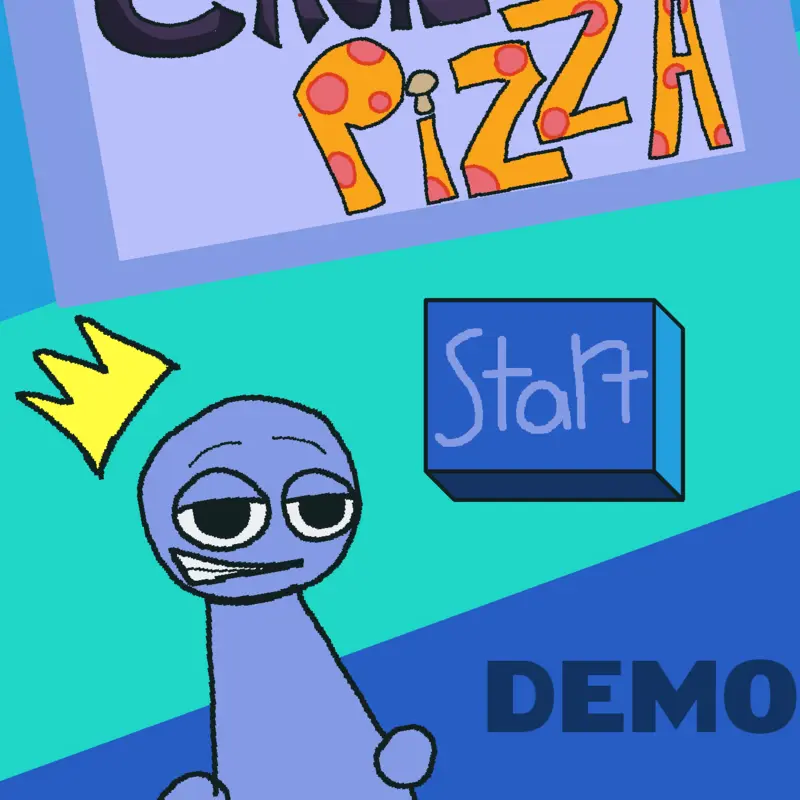 Game by @nagaraa