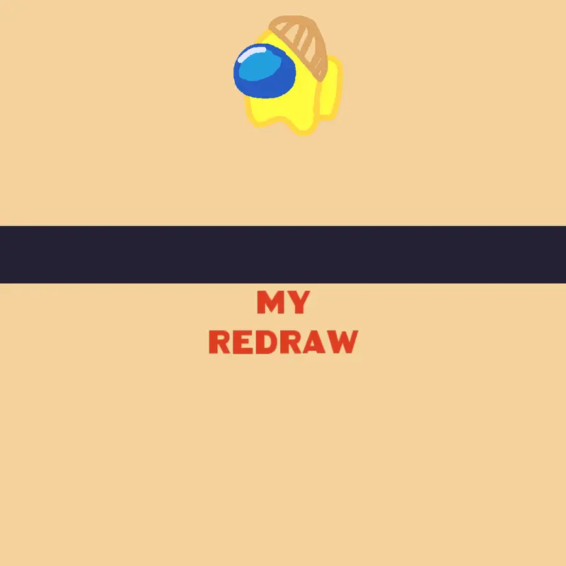 Game by @EnzoOM14