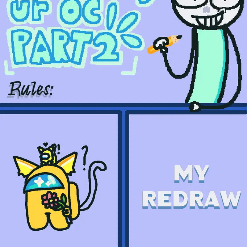 Game by @dianaaa_438