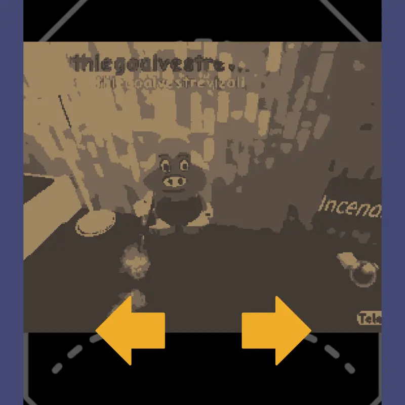Game by @fnaf_34