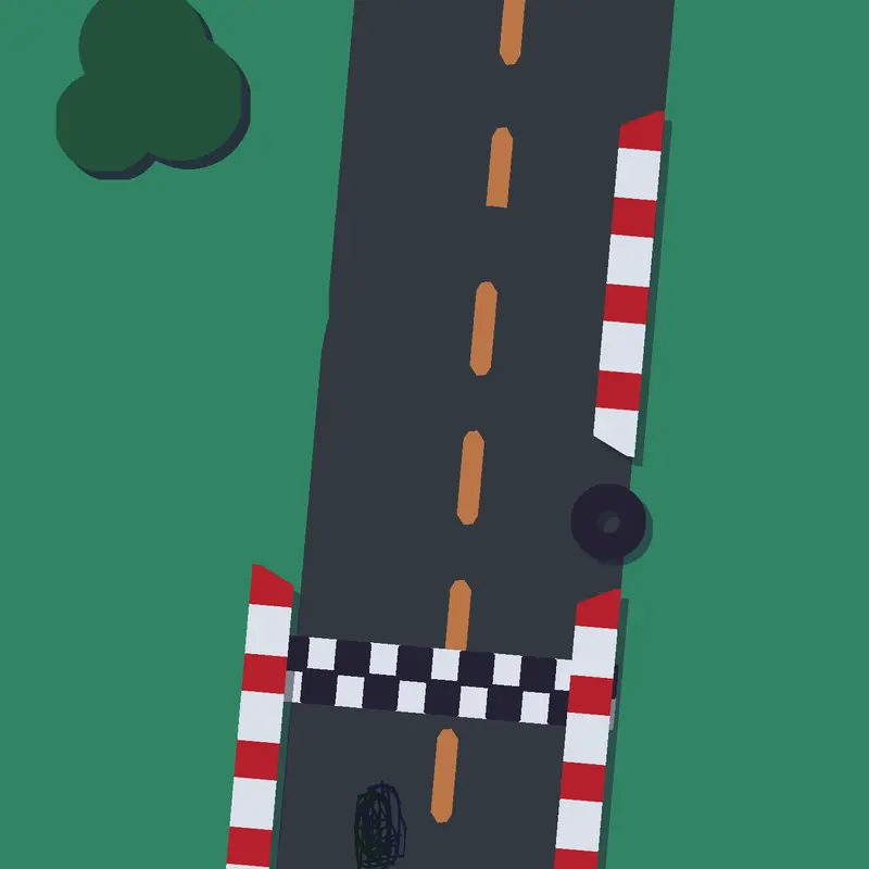 Game by @MyCatLovesYou