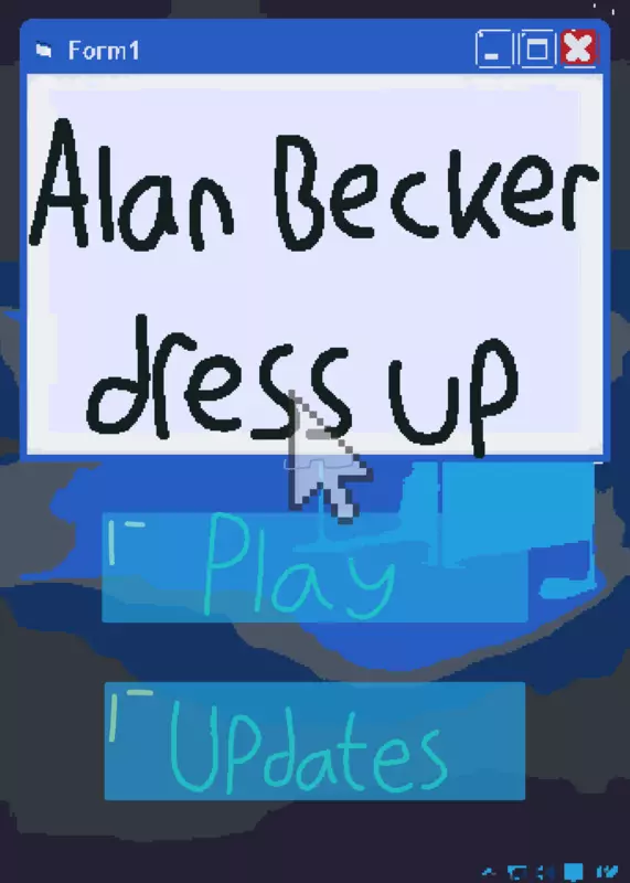 Game by @catzard_thegamer_player