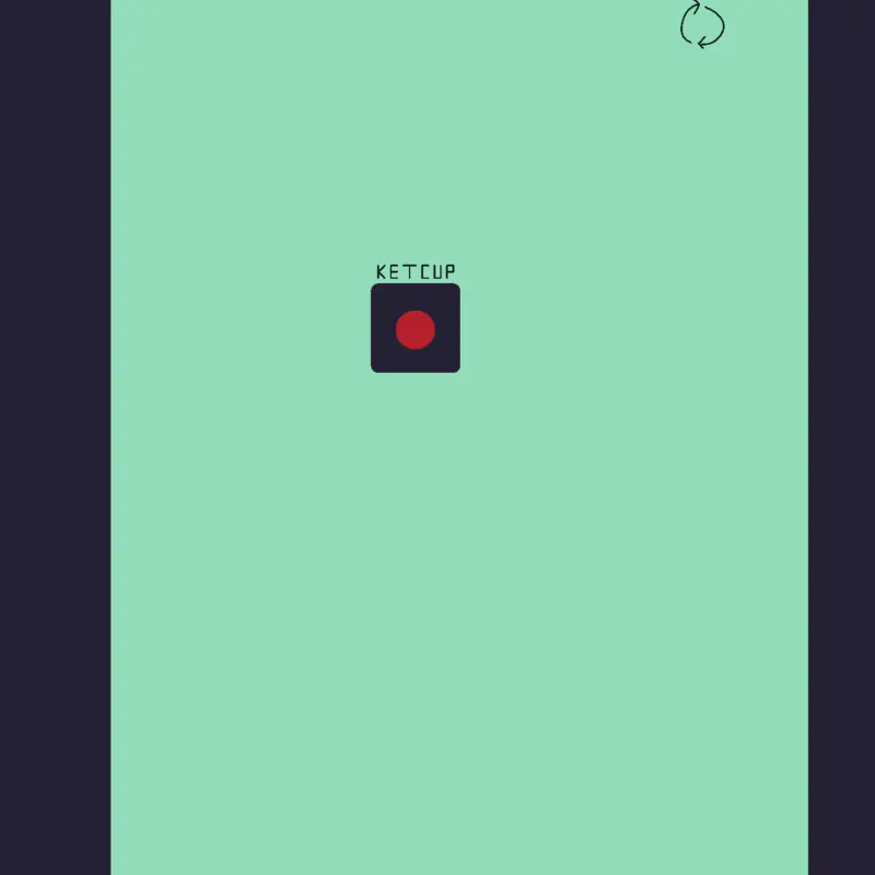Game by @boba666