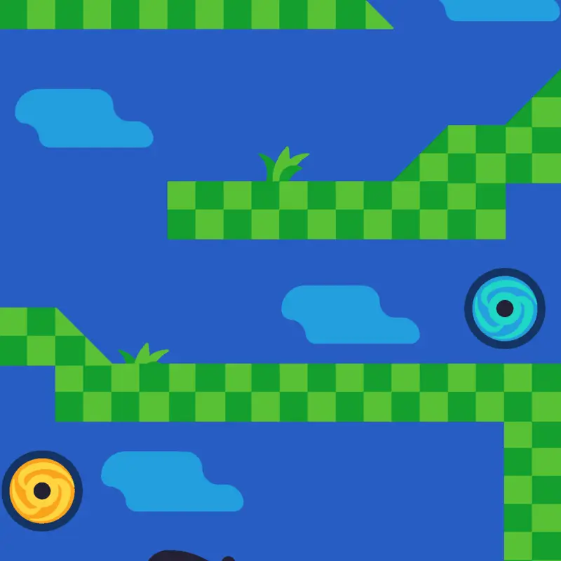 Game by @damjankocaric738383
