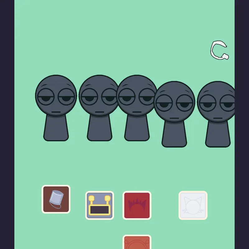 Game by @koko234667