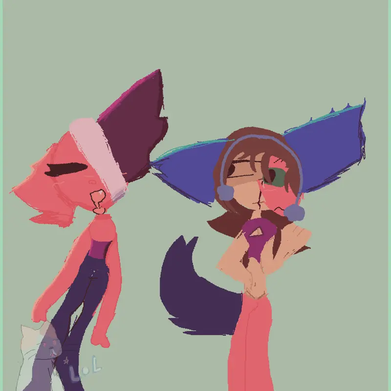 Game by @ST4RL3T