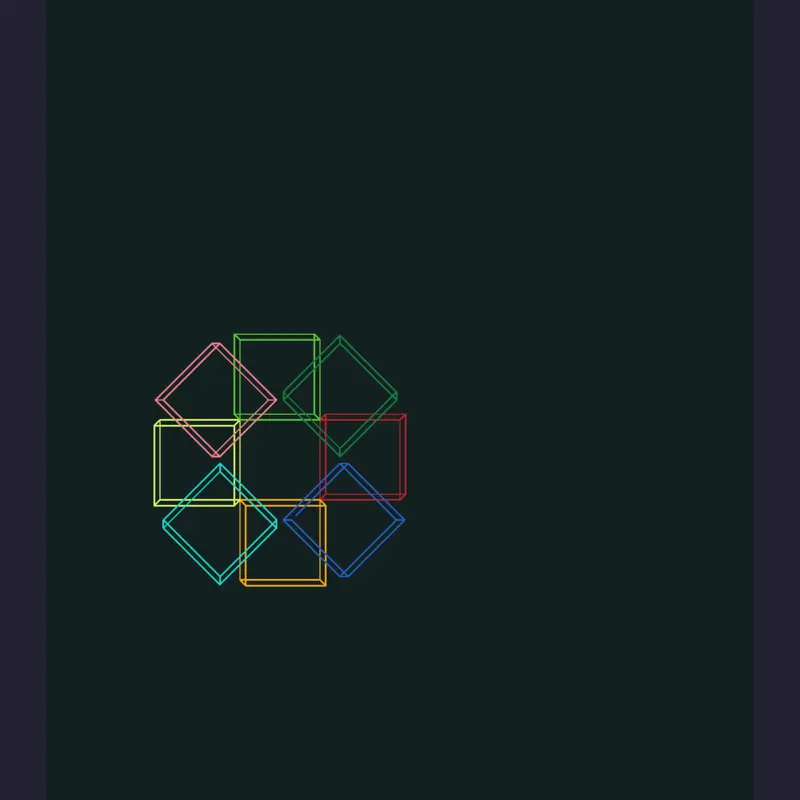 Game by @azurewrath_