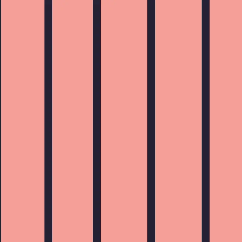 Game by @content_delete