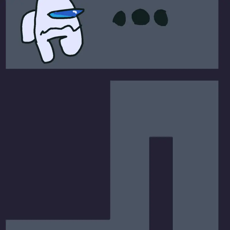 Game by @the_eg