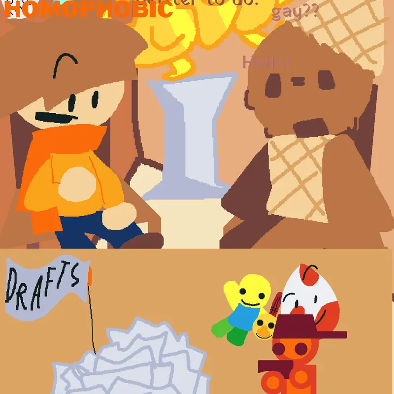 Game by @octebz_anddino