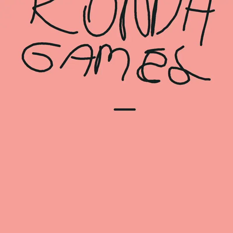 Game by @rondagamesproduction889