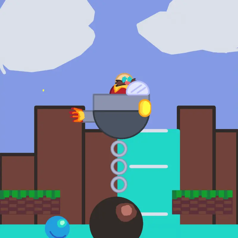Game by @gold_epic_wubbox