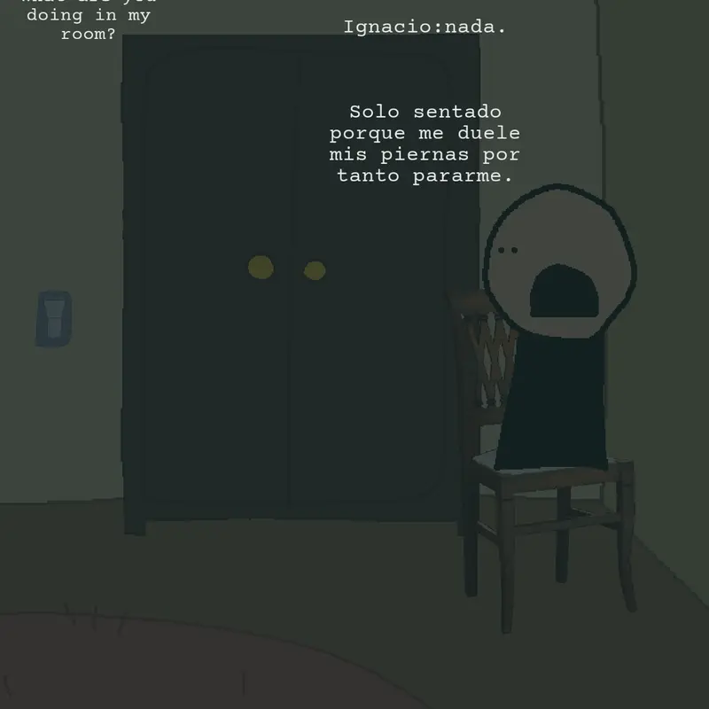 Game by @IgnacioNicolasRico