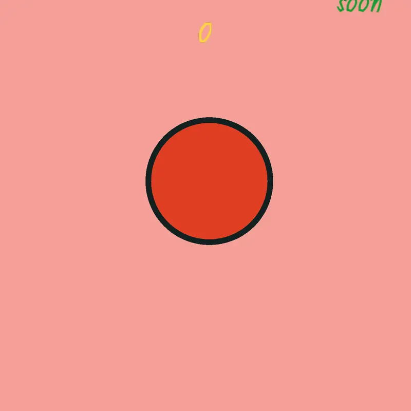 Game by @Virx