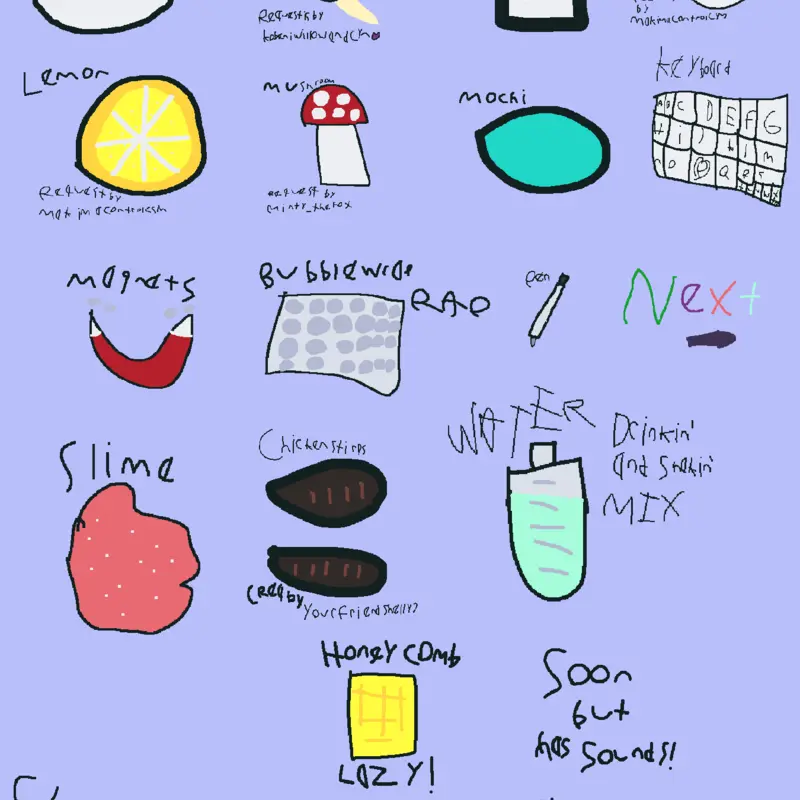 Game by @Yuri67the1stDdlc