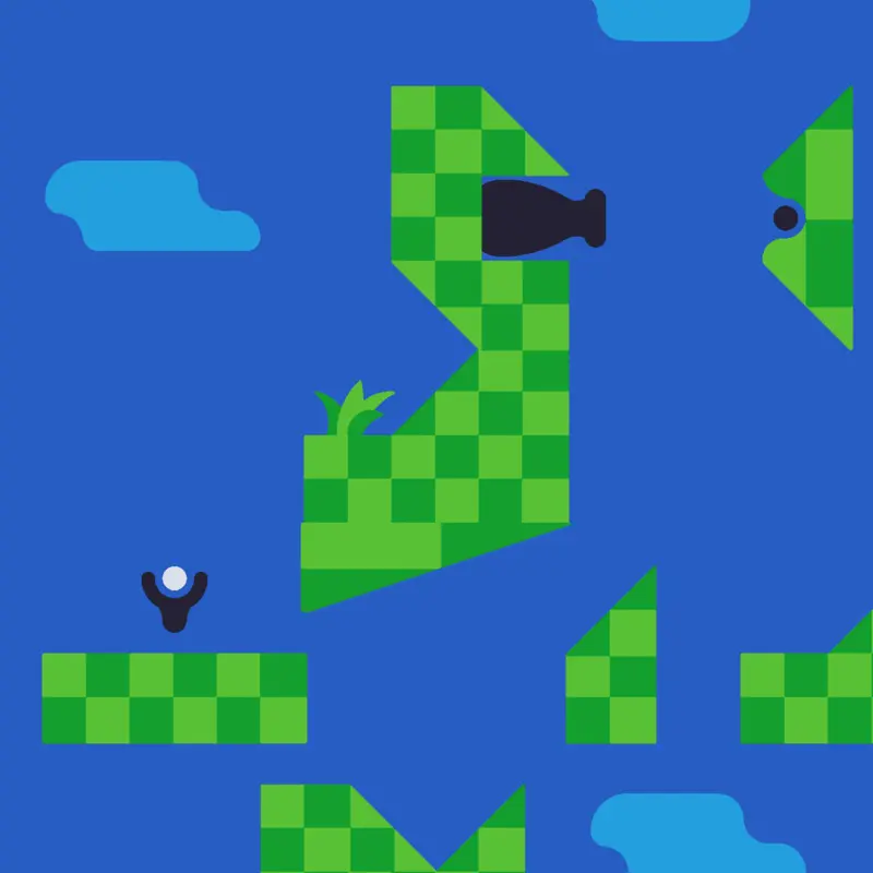 Game by @TopGAME