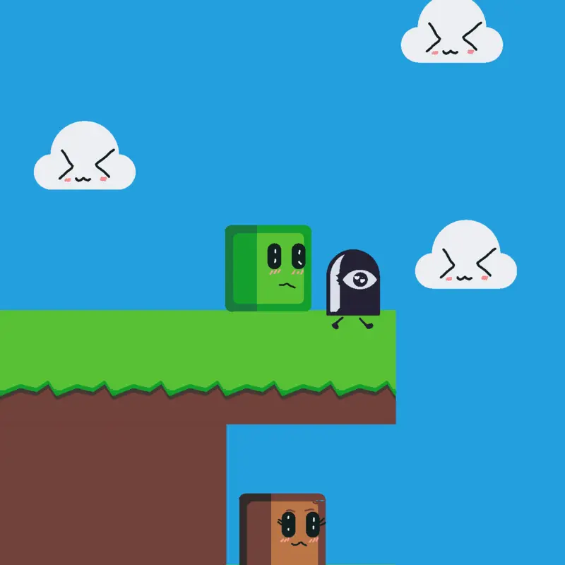 Game by @xerknf9232