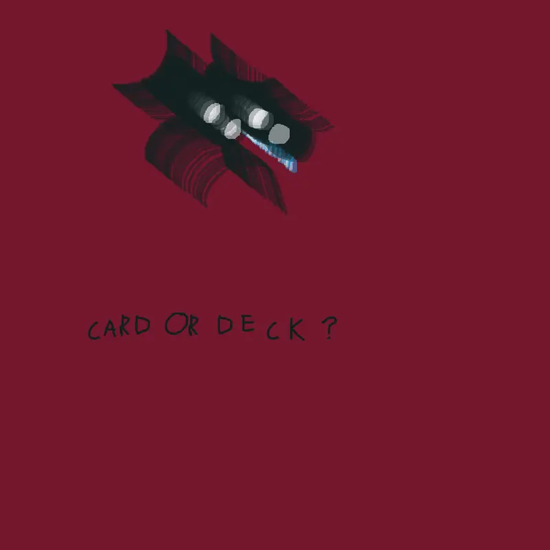 Game by @Tranminhthein_cen2