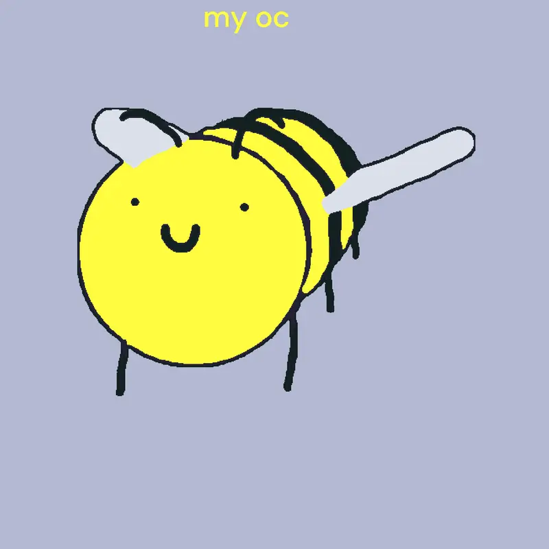 Game by @Groovyyellobee