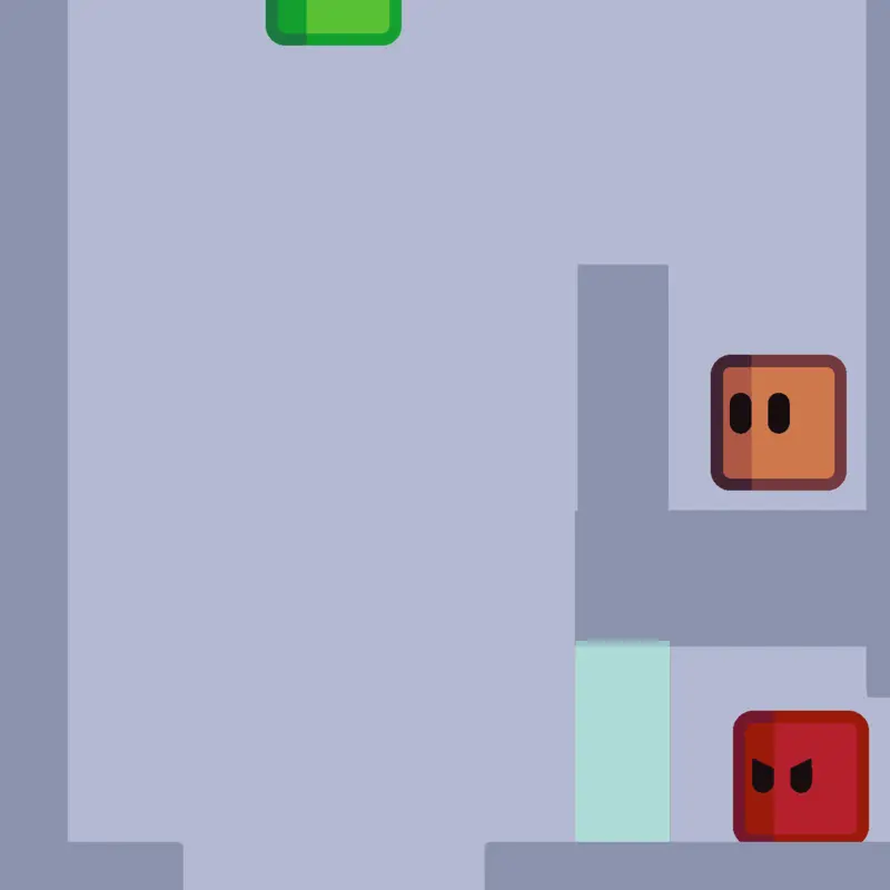 Game by @Nightxz_BR