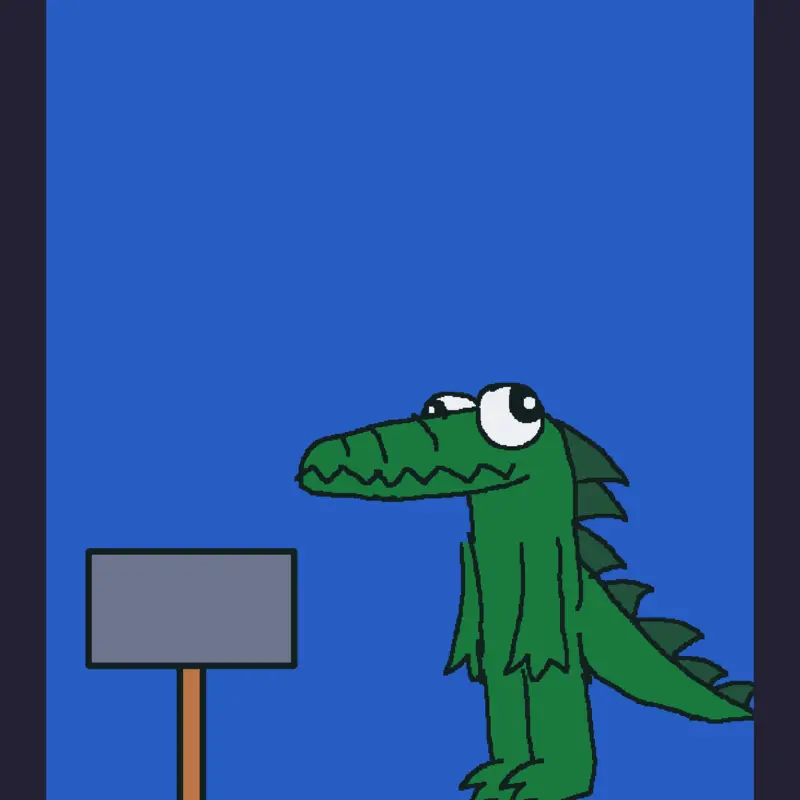 Game by @Stupit_Croc