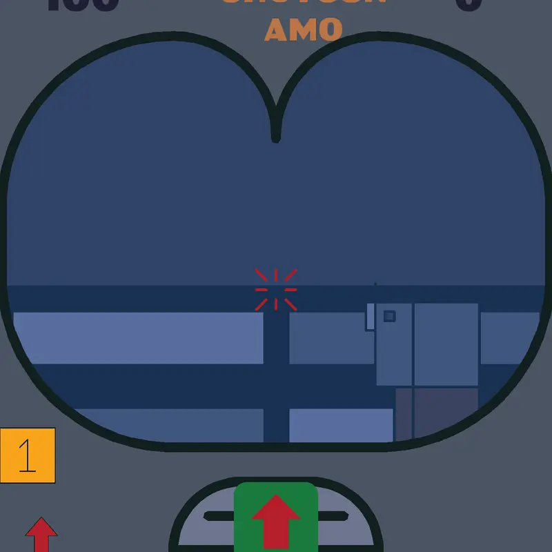 Game by @TCmm