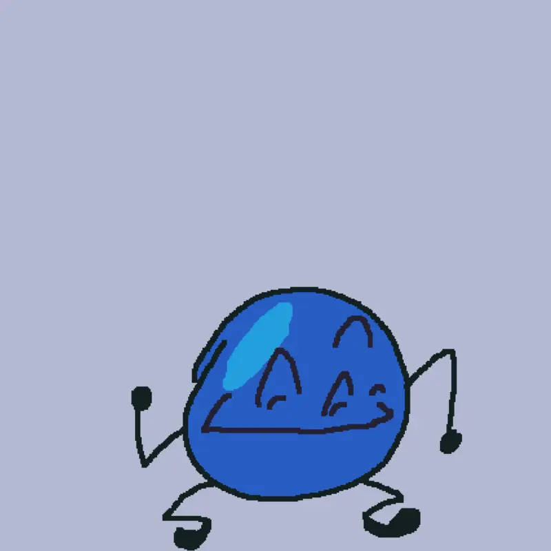 Game by @GalaxaGameMaker