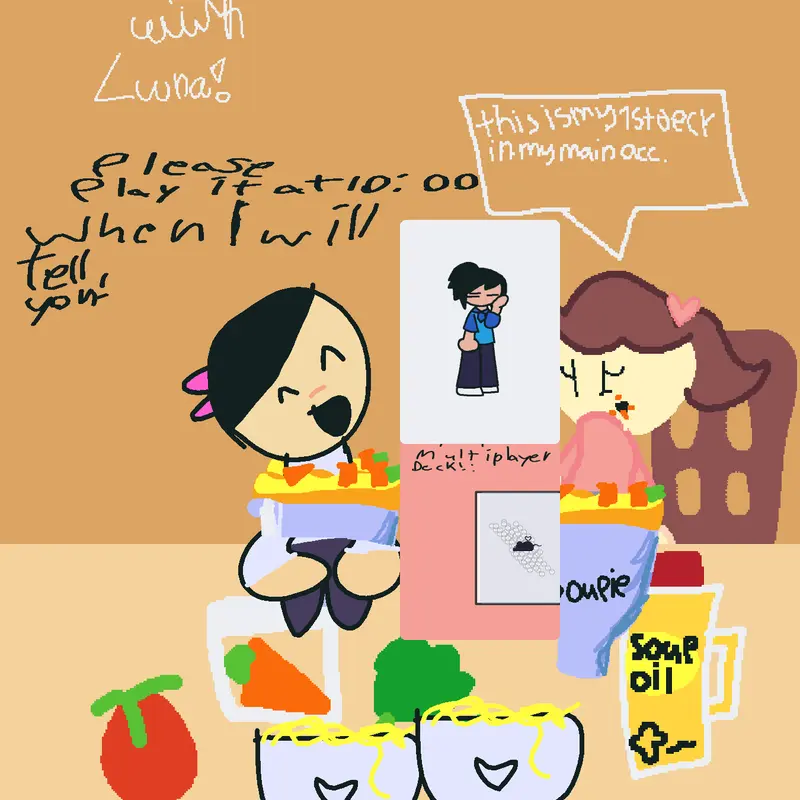 Game by @-SamarahZiska_Team-