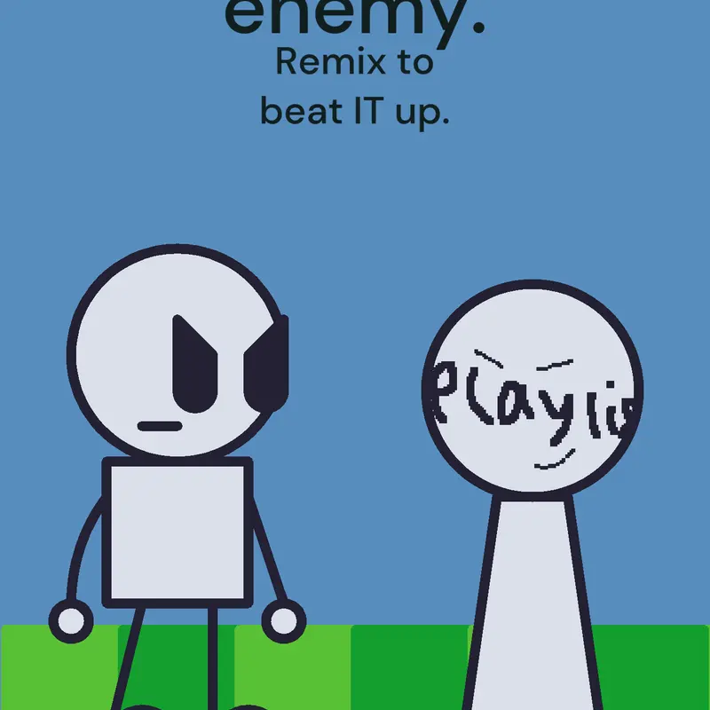 Game by @Lavado_Studio-ACTP-APFPT