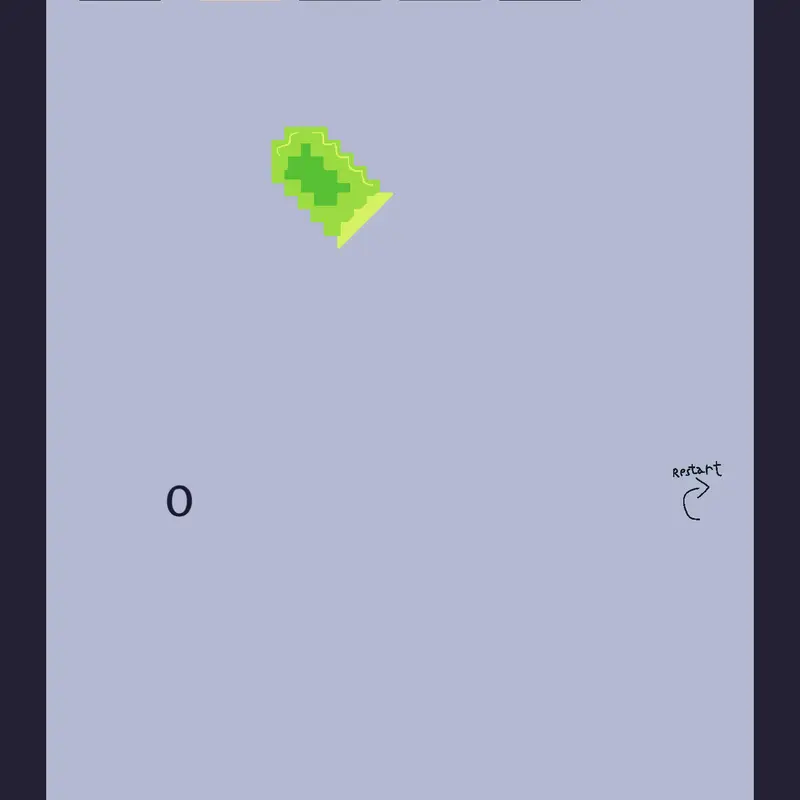 Game by @stickman_bing_chiling