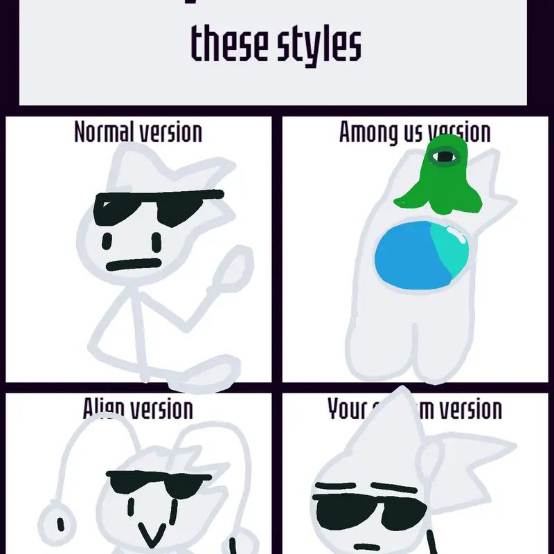 Game by @Stickman_kit_studio
